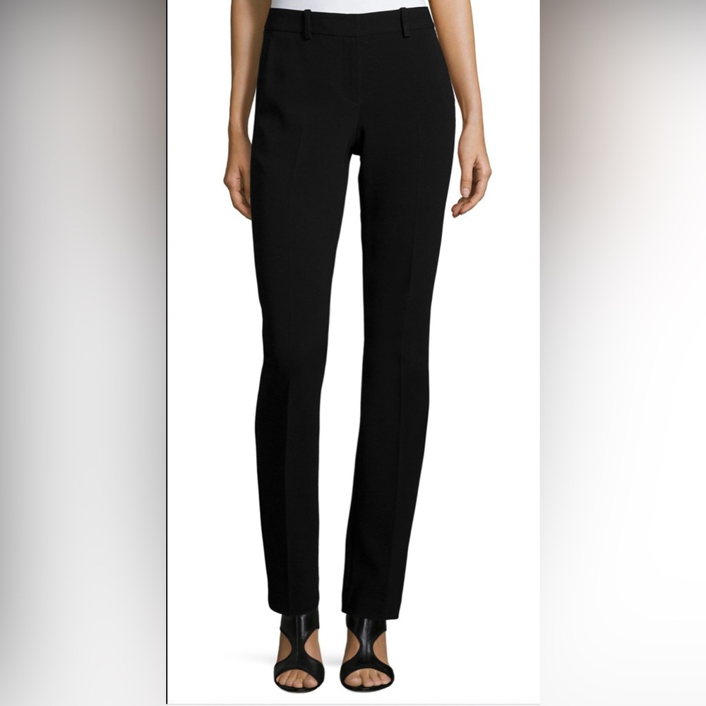 Theory Izelle pants/slacks